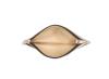 Chabo_Cards___Coins_Light_Gold_Hilnetta_s_2