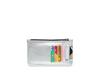Chabo_Cards___Coins_Zilver_Hilnetta_s_1