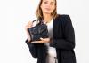 Chabo_Catwalk_Handbag_with_plain_flap_Black_Hilnetta_s_1