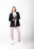 Chabo_Catwalk_Handbag_with_plain_flap_Black_Hilnetta_s_2