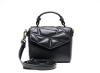 Chabo_Catwalk_quilted_flap_Black_Hilnetta_s
