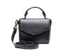 Chabo_Chabo_Giftbox_Catwalk_Hilnetta_s