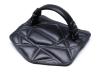 Chabo_Chabo_Giftbox_Catwalk_Hilnetta_s_1