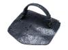 Chabo_Chabo_Giftbox_Catwalk_Hilnetta_s_2