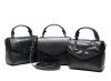 Chabo_Chabo_Giftbox_Catwalk_Hilnetta_s_3