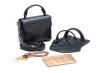 Chabo_Chabo_Giftbox_Catwalk_Hilnetta_s_5