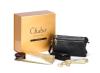 Chabo_Chabo_Giftbox_Gold_line_Hilnetta_s