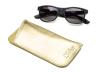 Chabo_Chabo_Giftbox_Gold_line_Hilnetta_s_3