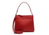 Chabo_Classy_Cameron_Coral_Hilnetta_s
