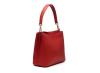 Chabo_Classy_Cameron_Coral_Hilnetta_s_1