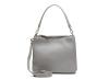 Chabo_Classy_Cameron_Navy_Hilnetta_s_1
