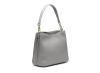 Chabo_Classy_Cameron_Navy_Hilnetta_s_2