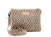 Chabo_Crossbody_Suus_Mocca_Hilnetta_s