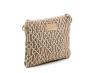 Chabo_Crossbody_Suus_Mocca_Hilnetta_s_1