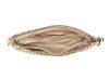 Chabo_Crossbody_Suus_Mocca_Hilnetta_s_2