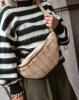 Chabo_Diva_bum_bag_taupe_More_of_Me