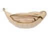 Chabo_Diva_bum_bag_taupe_More_of_Me_1