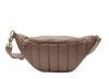 Chabo_Diva_bum_bag_taupe_More_of_Me_2