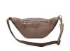 Chabo_Diva_bum_bag_taupe_More_of_Me_3