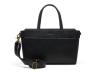 Chabo_Diva_handbag_black_More_of_Me