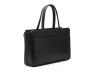 Chabo_Diva_handbag_black_More_of_Me_1