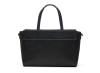 Chabo_Diva_handbag_black_More_of_Me_2