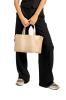 Chabo_Diva_handbag_black_More_of_Me_4