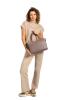 Chabo_Diva_handbag_taupe_More_of_Me_1