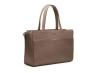 Chabo_Diva_handbag_taupe_More_of_Me_2