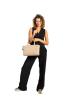 Chabo_Diva_handbag_taupe_More_of_Me_3