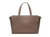 Chabo_Diva_handbag_taupe_More_of_Me_4