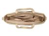 Chabo_Diva_handbag_taupe_More_of_Me_5
