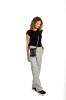 Chabo_Diva_phone_bag_black_More_of_Me_1