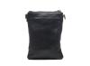 Chabo_Diva_phone_bag_black_More_of_Me_2