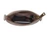 Chabo_Diva_phone_bag_black_More_of_Me_3