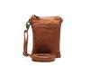 Chabo_Diva_phone_bag_cognac_More_of_Me