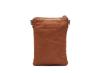 Chabo_Diva_phone_bag_cognac_More_of_Me_1