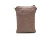 Chabo_Diva_phone_bag_taupe_More_of_Me_1