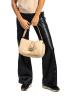 Chabo_Diva_small_taupe_Hilnetta_s