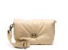 Chabo_Diva_small_taupe_Hilnetta_s_1