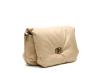 Chabo_Diva_small_taupe_Hilnetta_s_2