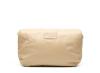 Chabo_Diva_small_taupe_Hilnetta_s_3