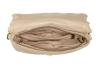 Chabo_Diva_small_taupe_Hilnetta_s_4
