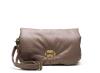 Chabo_Diva_small_taupe_More_of_Me_1