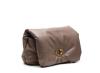 Chabo_Diva_small_taupe_More_of_Me_2