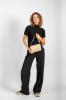 Chabo_Donna_plain_creme_More_of_Me_1