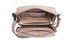 Chabo_Donna_plain_creme_More_of_Me_2
