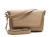 Chabo_Julia_Classic_Creme_Hilnetta_s