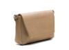 Chabo_Julia_Classic_Creme_Hilnetta_s_1