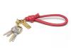 Chabo_Key_chain_Pippa_Red_Hilnetta_s_1